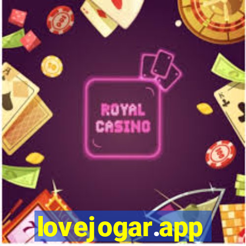 lovejogar.app