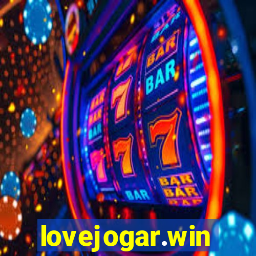 lovejogar.win