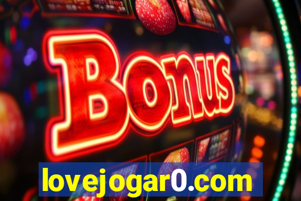 lovejogar0.com