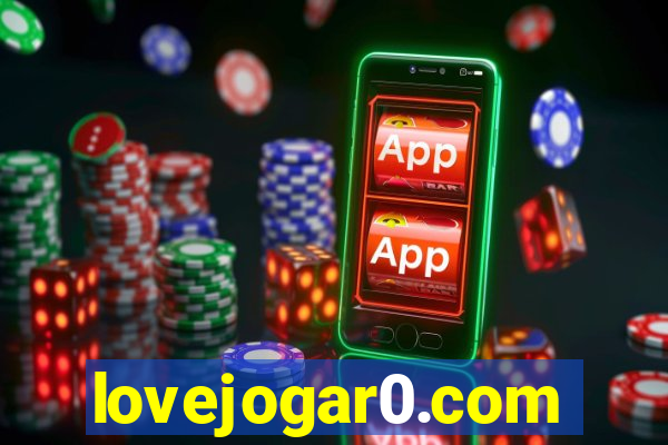 lovejogar0.com