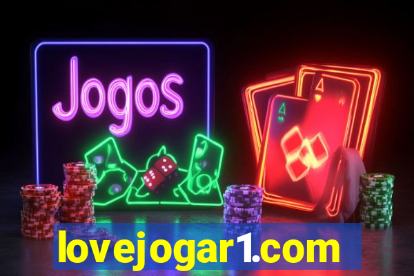 lovejogar1.com