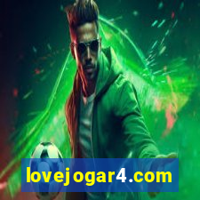 lovejogar4.com