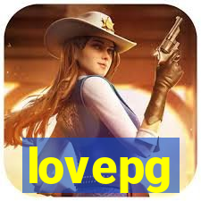 lovepg