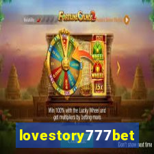 lovestory777bet