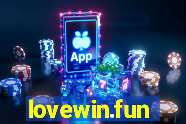 lovewin.fun