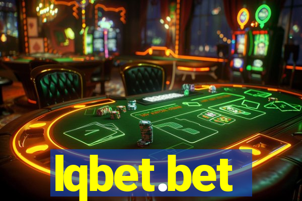 lqbet.bet