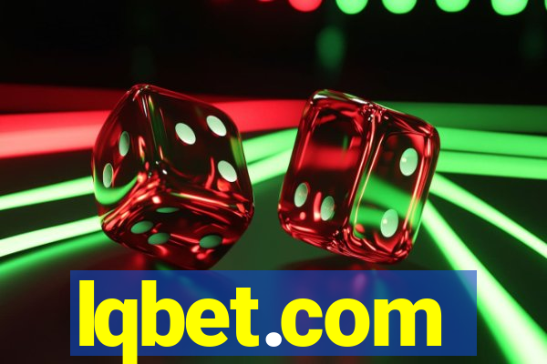 lqbet.com