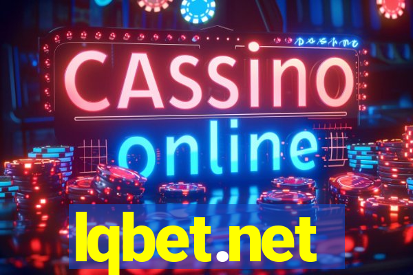 lqbet.net