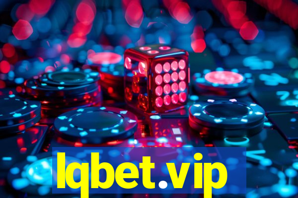 lqbet.vip