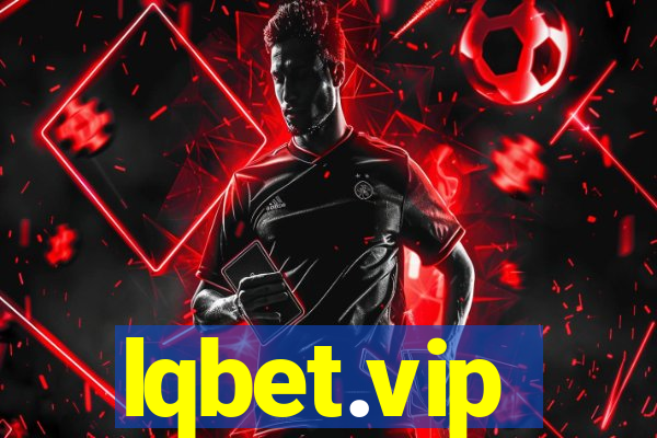 lqbet.vip