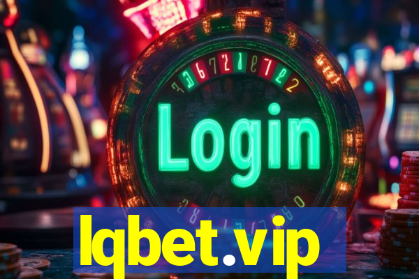 lqbet.vip