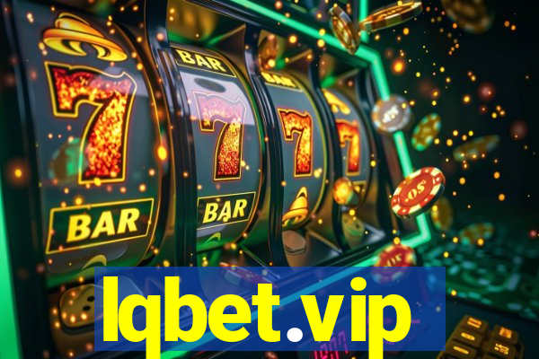 lqbet.vip