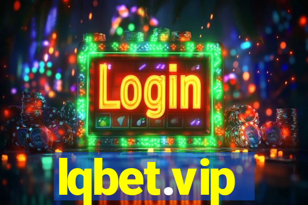 lqbet.vip