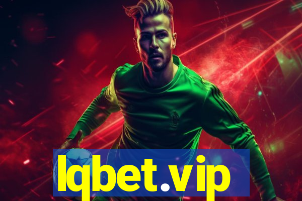 lqbet.vip