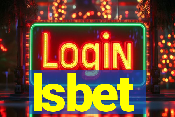 lsbet