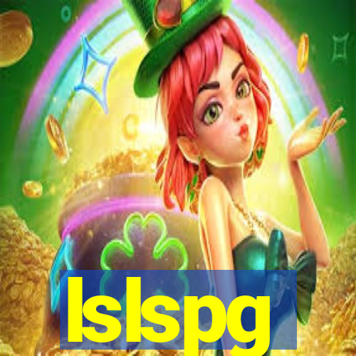 lslspg