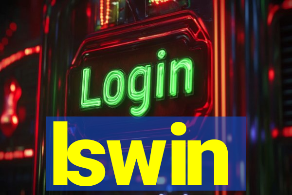 lswin