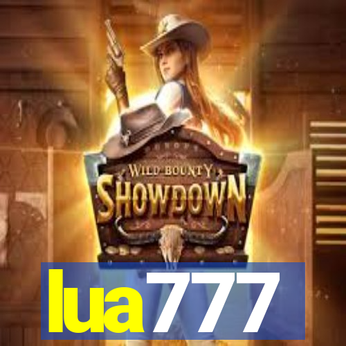 lua777