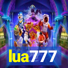 lua777