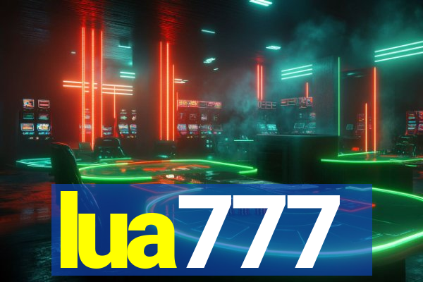 lua777