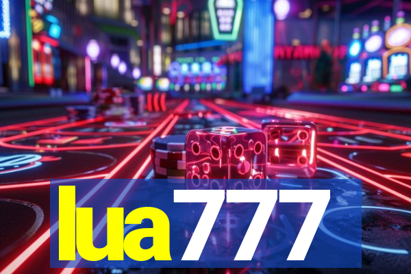 lua777