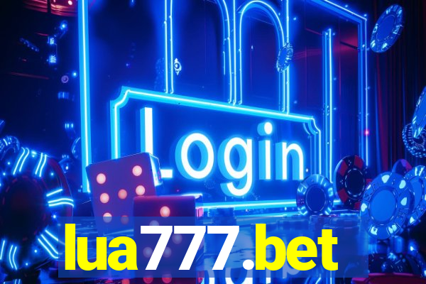 lua777.bet