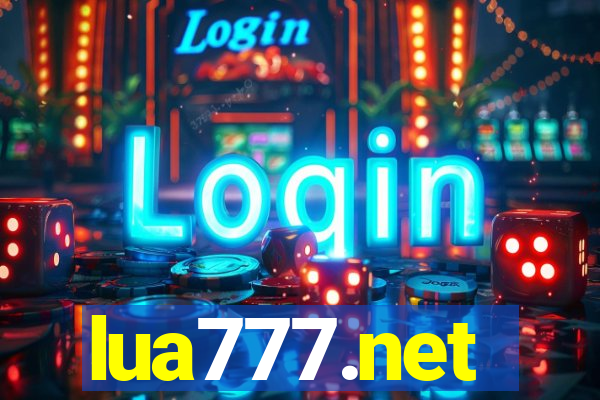 lua777.net