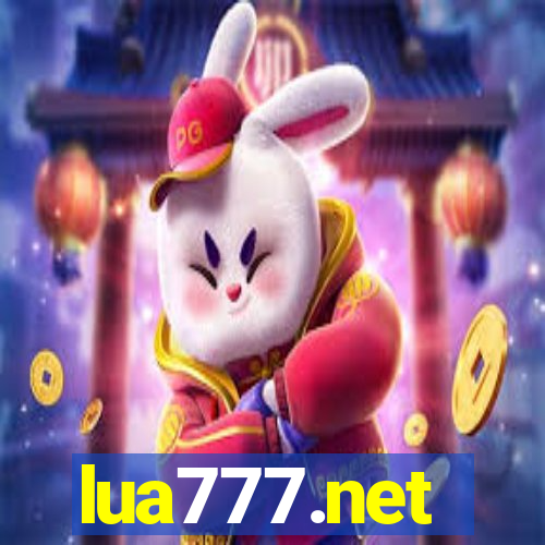 lua777.net