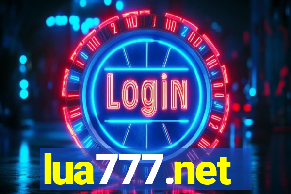 lua777.net