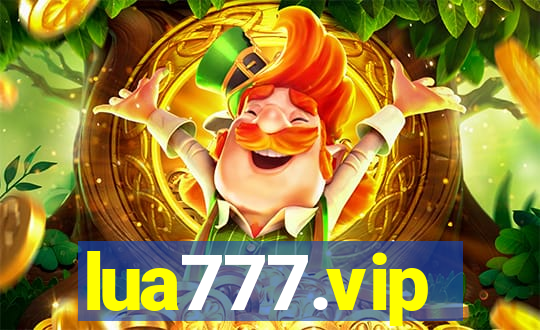 lua777.vip