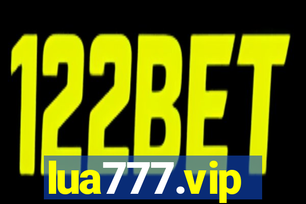 lua777.vip