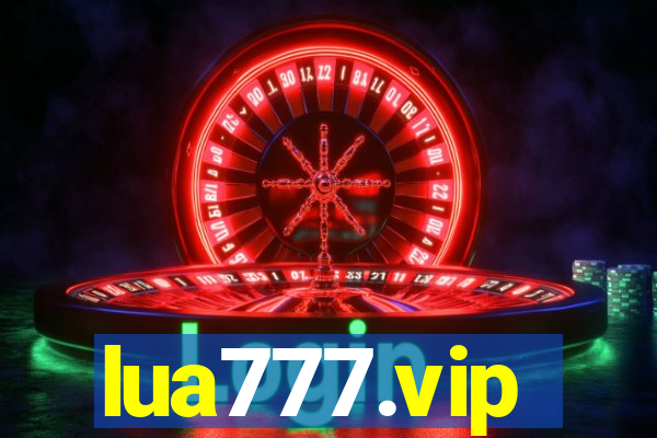 lua777.vip