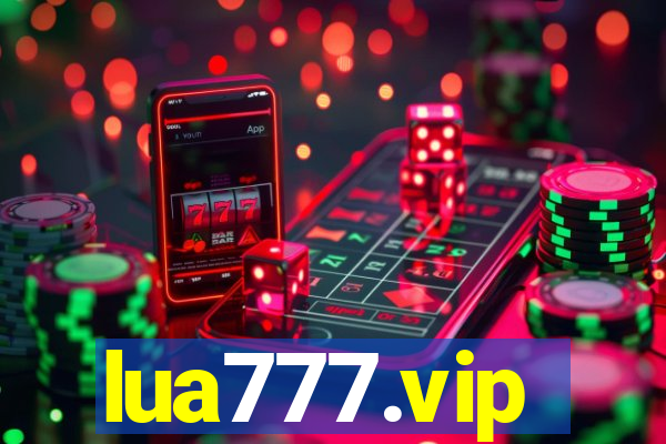 lua777.vip