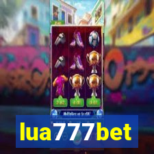 lua777bet