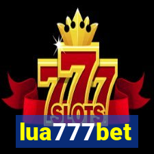 lua777bet