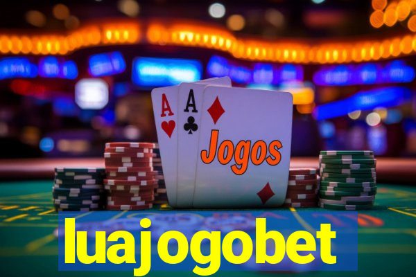 luajogobet