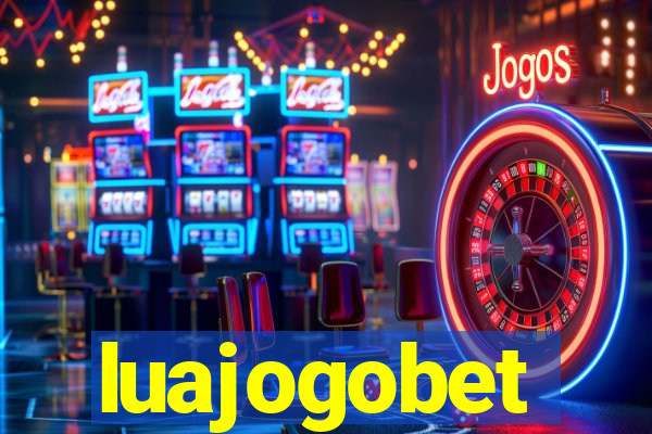 luajogobet