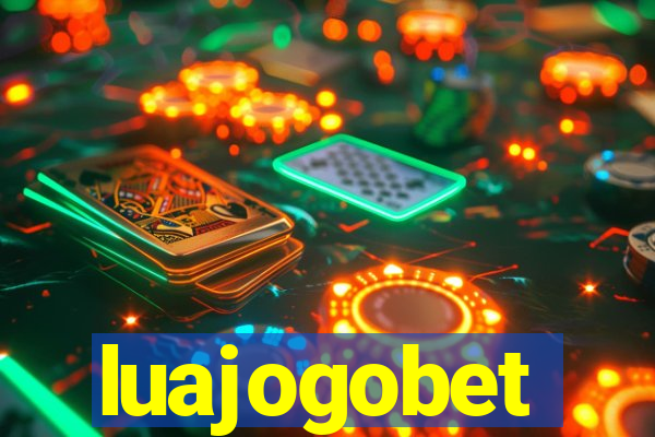 luajogobet