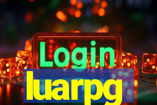 luarpg