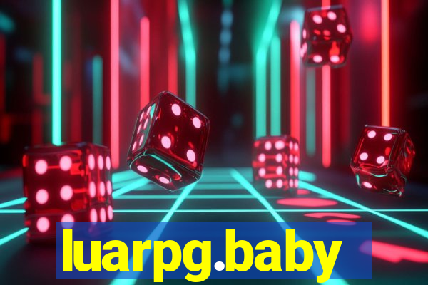 luarpg.baby