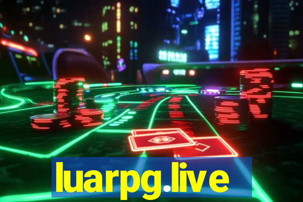 luarpg.live