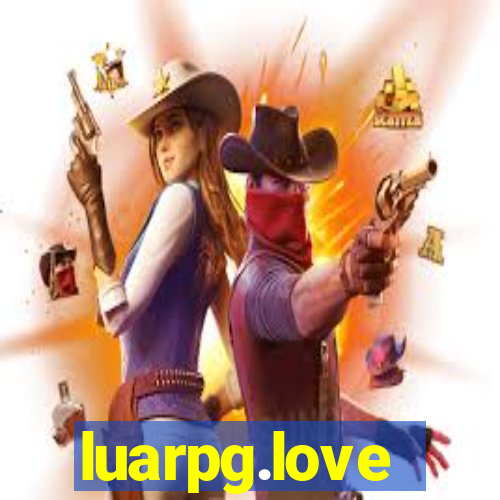 luarpg.love