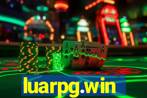 luarpg.win