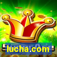 lucha.com