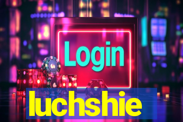 luchshie-kazino-nadengi.ru