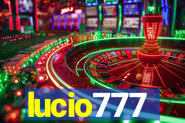 lucio777