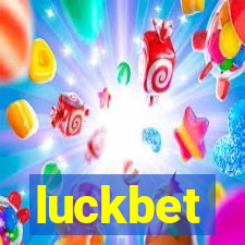 luckbet