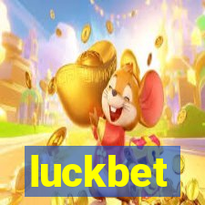 luckbet