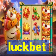 luckbet