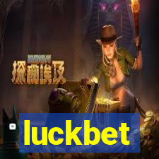 luckbet